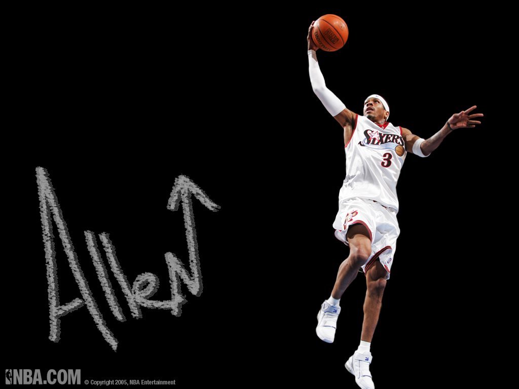 alleniversonphiladelphia76ers.jpg